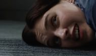 My First Film (Image via MUBI)